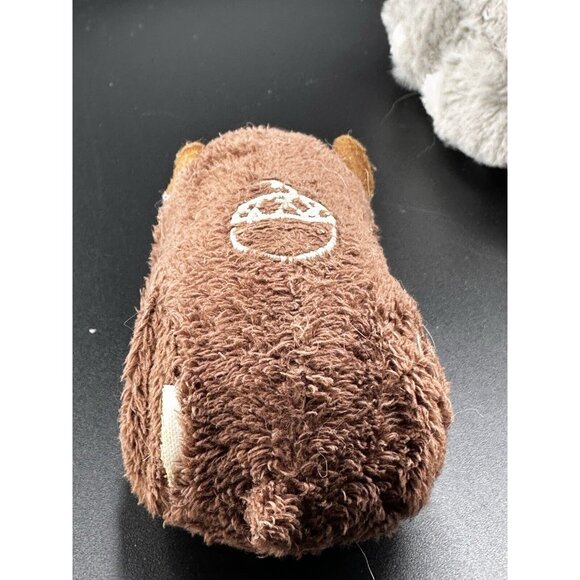 Zhu Zhu Pets Hamsters GiraffeZuzu Animated Animals 5 PARTS ONLY NON-WORKING 2008 - Picture 12 of 16